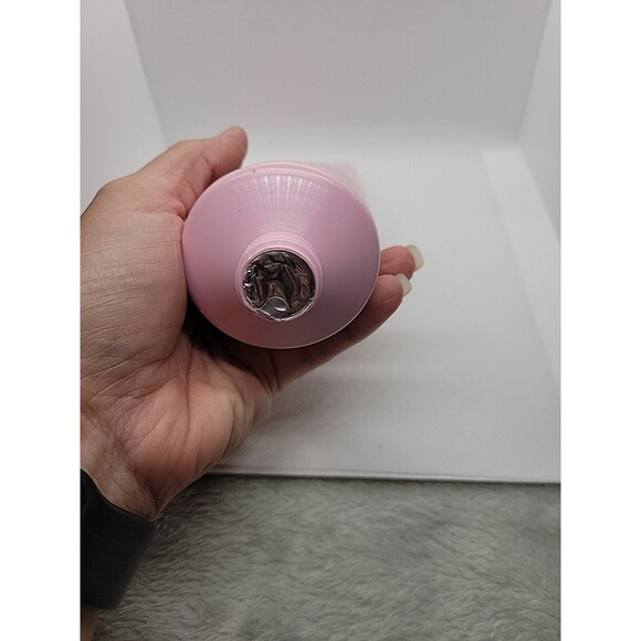 California Naturals Deep Repair Hair Mask, Paraben and 18.5 Fl Oz Sealed Office - Picture 5 of 5